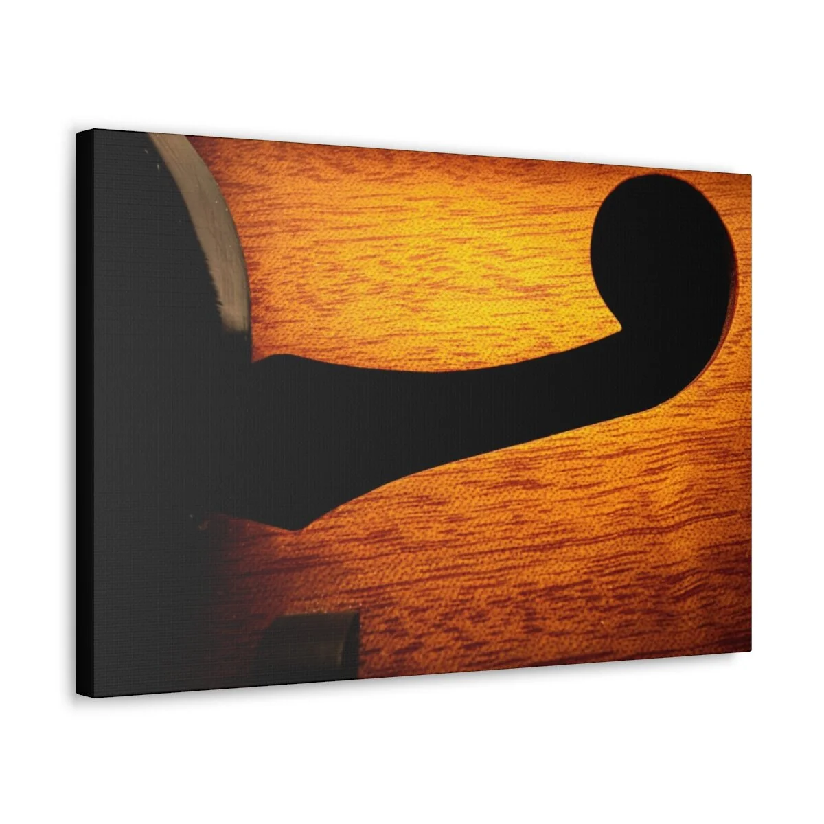 c8c249bd947194fa407b92c51d67468f