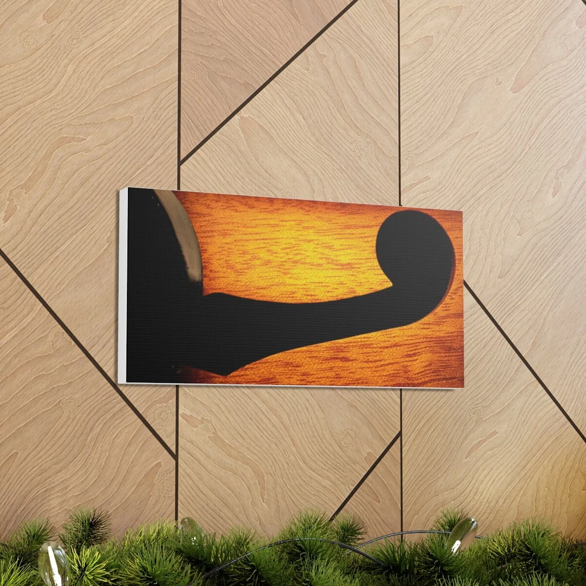 81e1233dbfff2bab885fc5eff1492eae