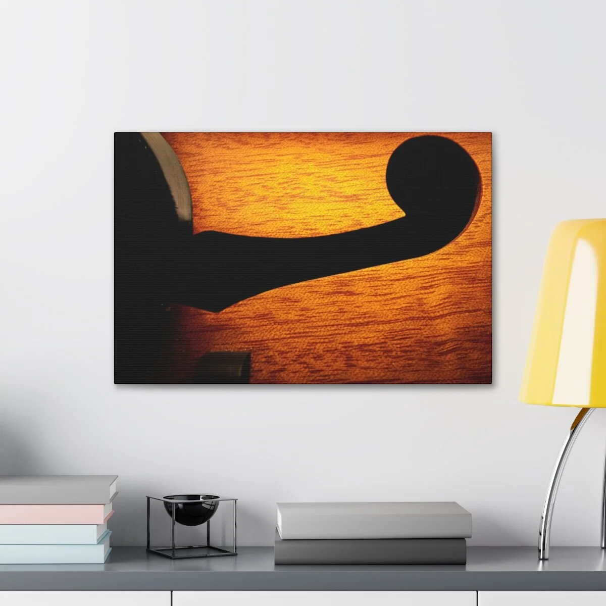 fd09f3b3e4b668dca27bb96c81fbc4b5