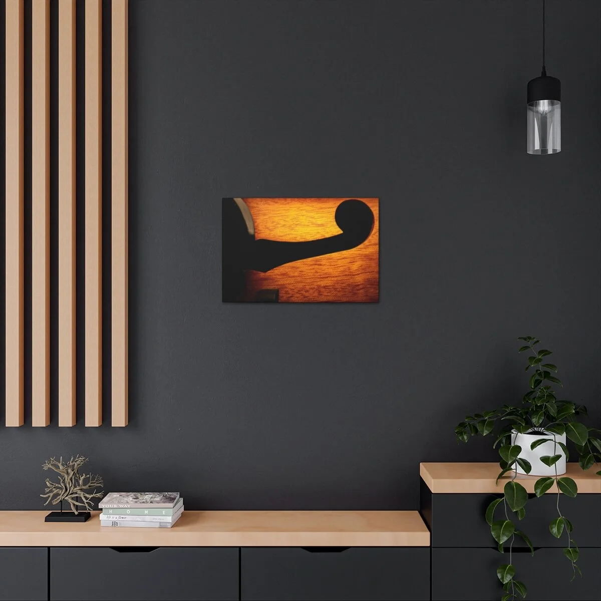 724c39a11fc09627870f41c1c9c58893