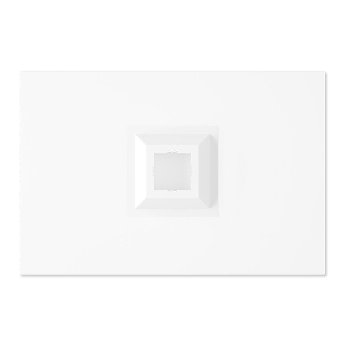 68071a38c01e02c5106b5ae030ab7b6c