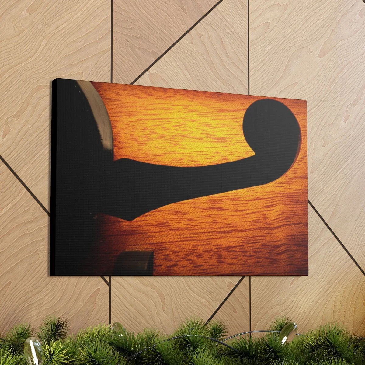 06f2548929d35c49aed128ae0a05aebf