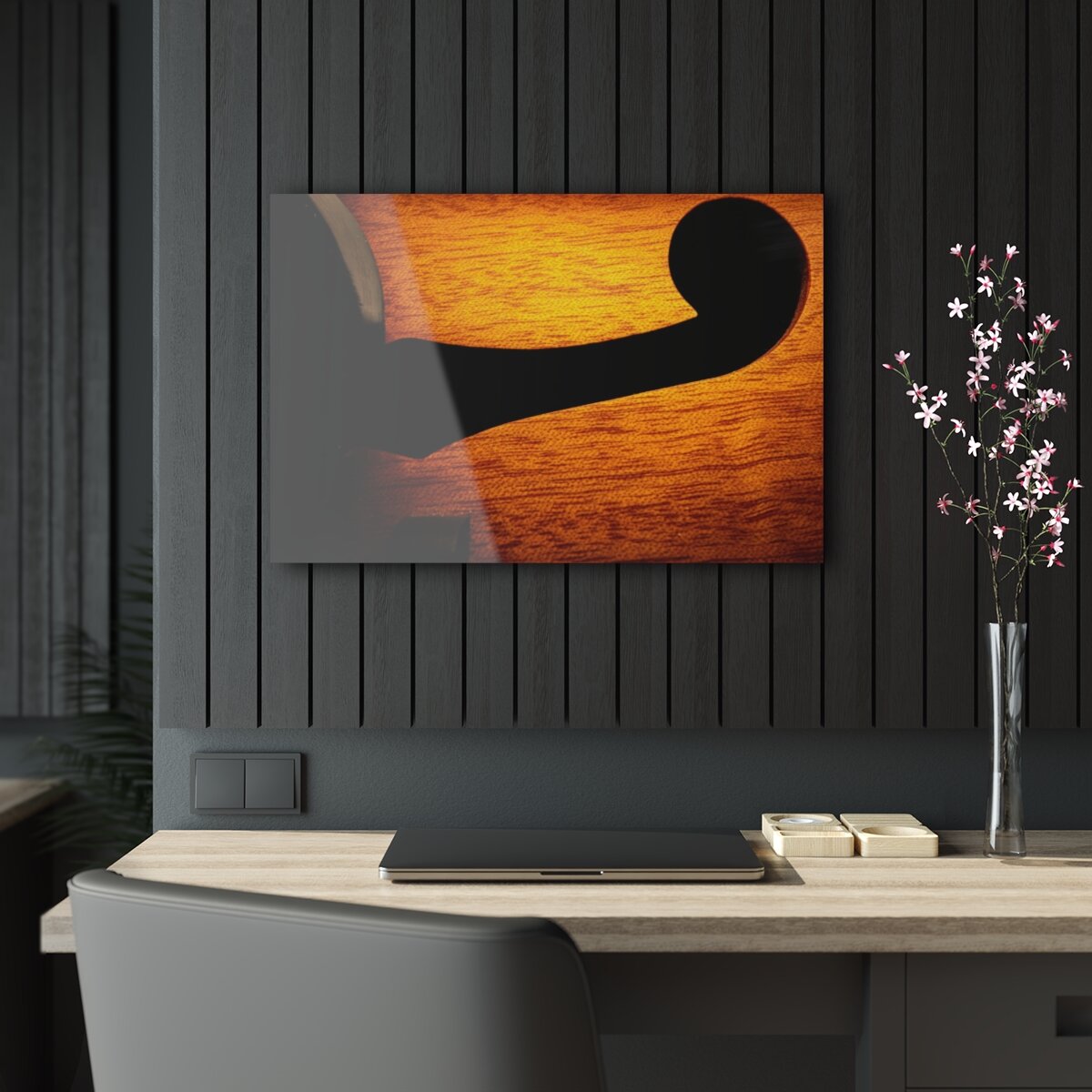 22beba0061579bfd6ff96db31bfdcf5d