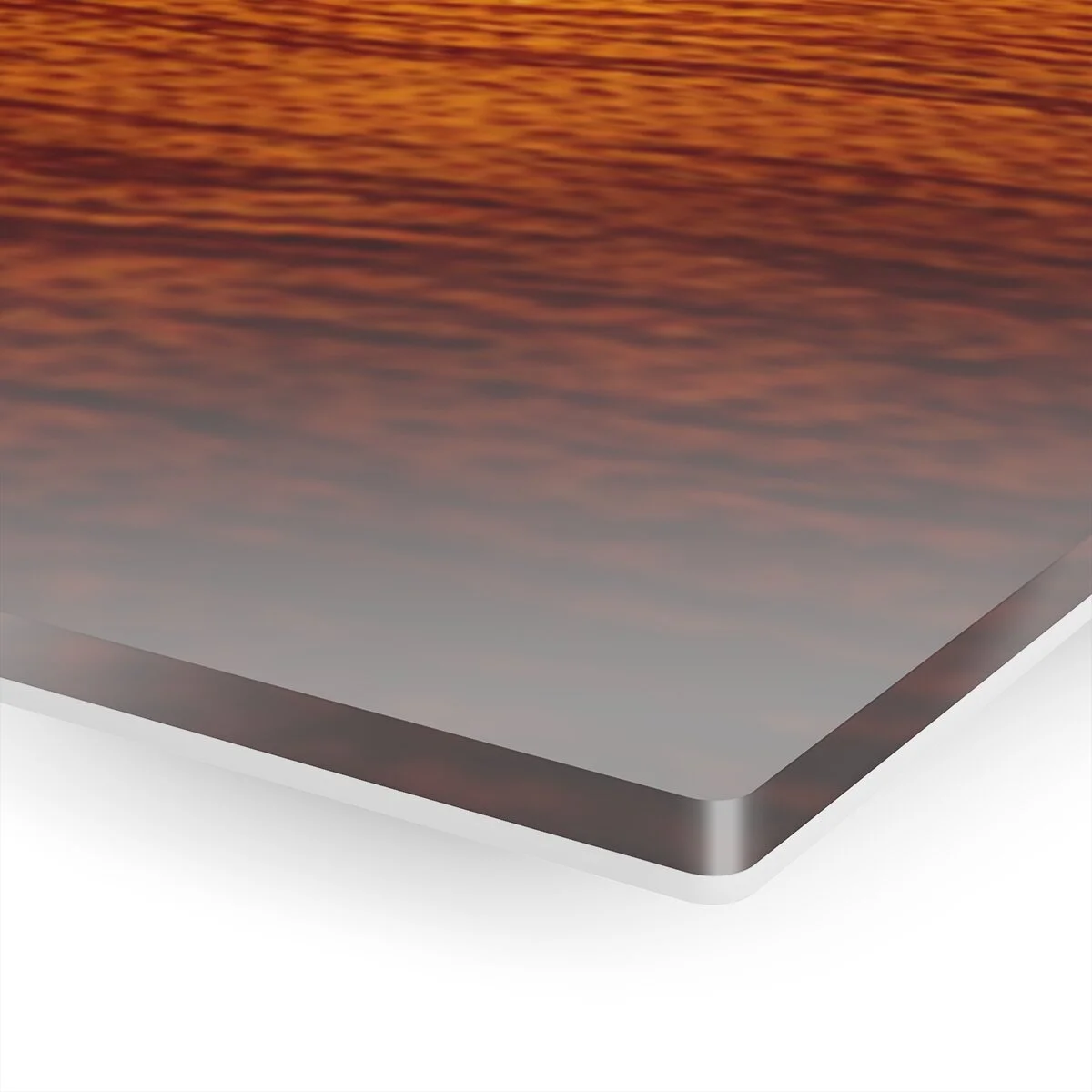 9c54e1c395e511cba027dd7c50dc8ead