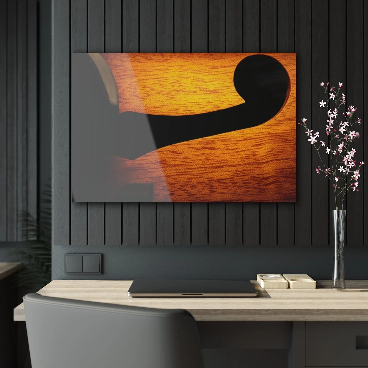 00dbf3243bcecbc4c456abc383a8ae6d