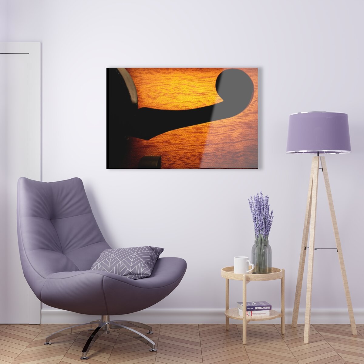 9853701a0cf7a7661df8ab749bdd7fb2