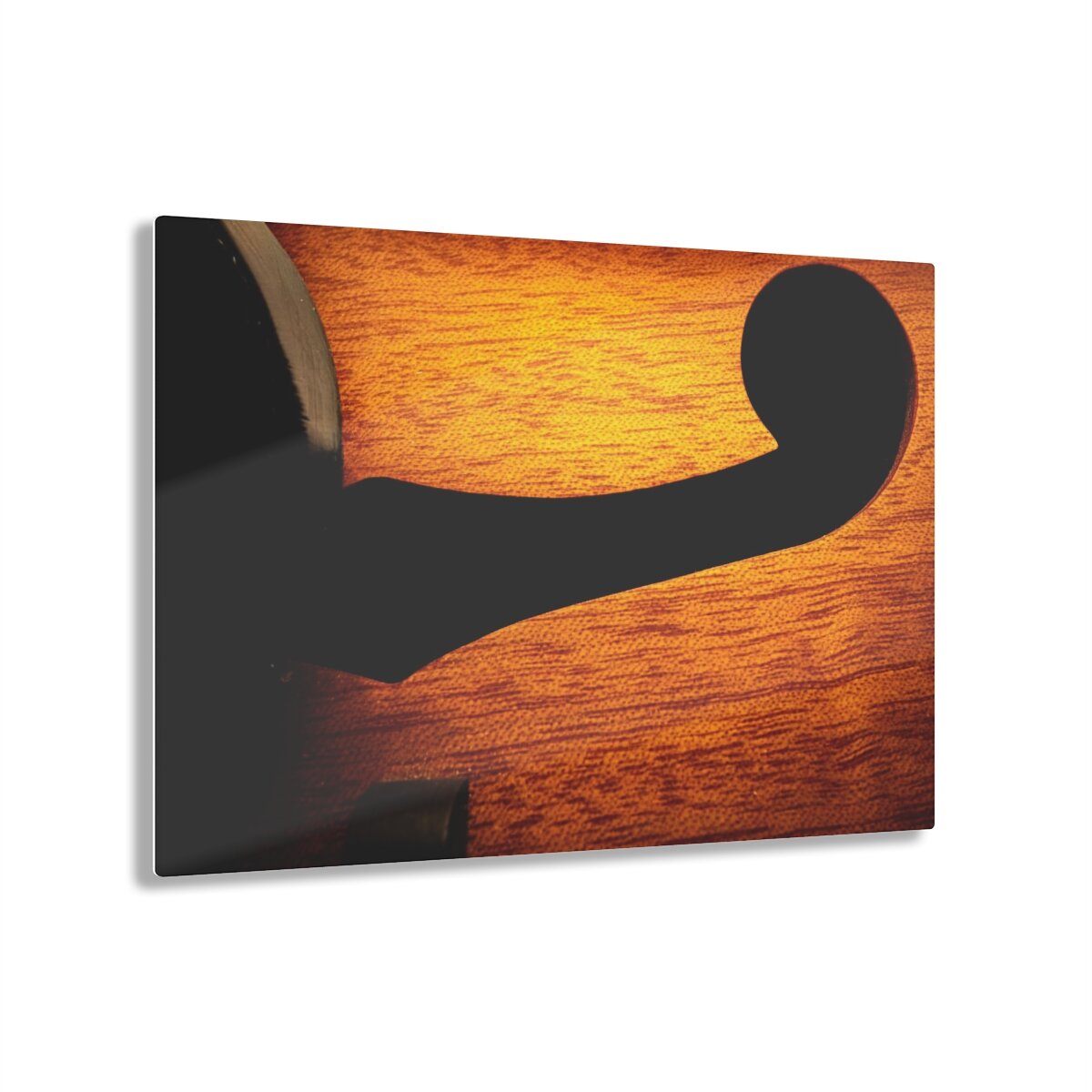 e32682a6d9f86ab15ec38678304f5aef