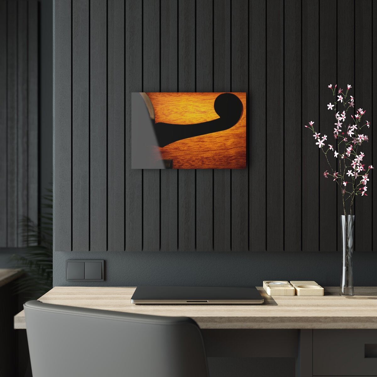 cf59a69696c079bef48b092efc4b91b8