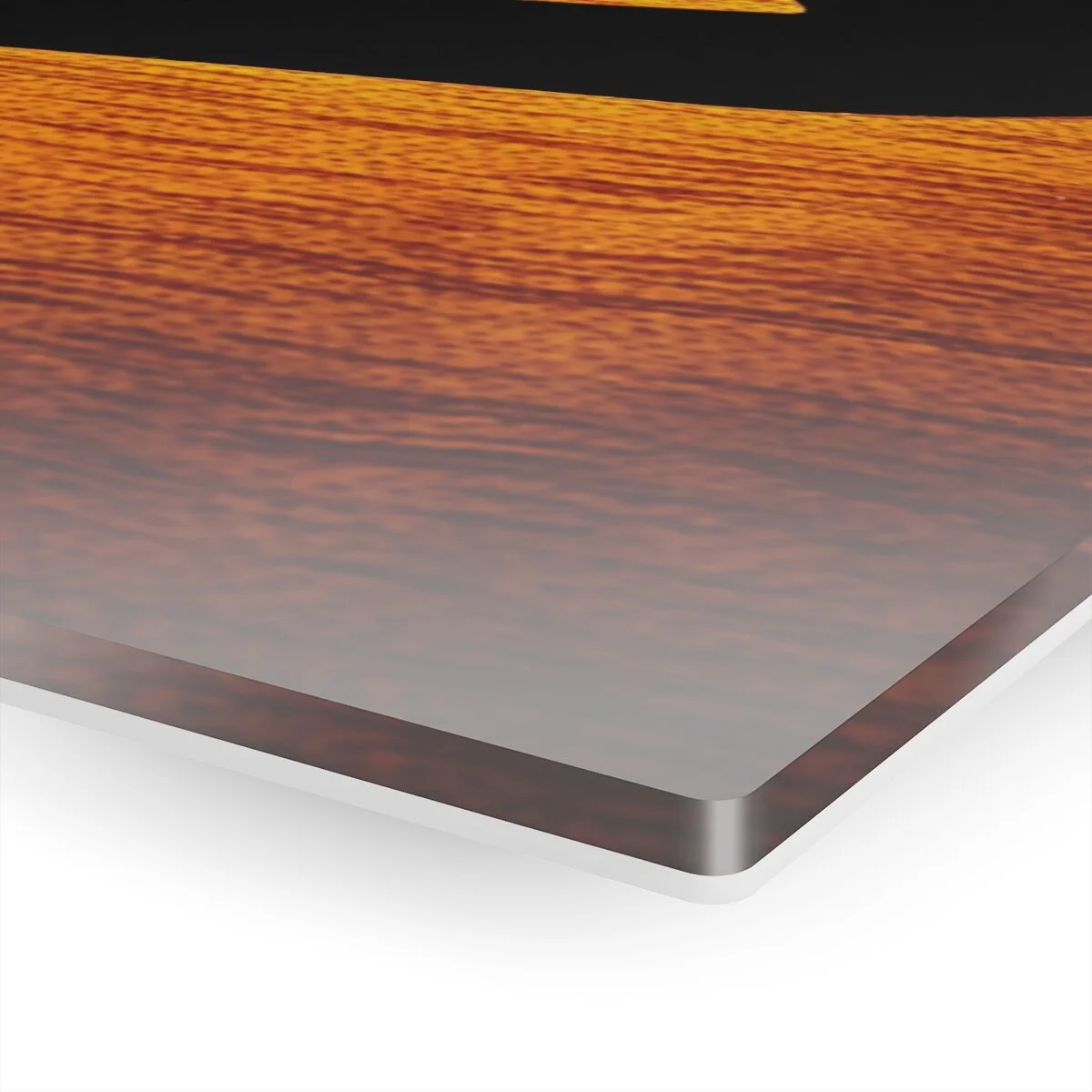 d7800ebf0e6281744145b375138d06e2