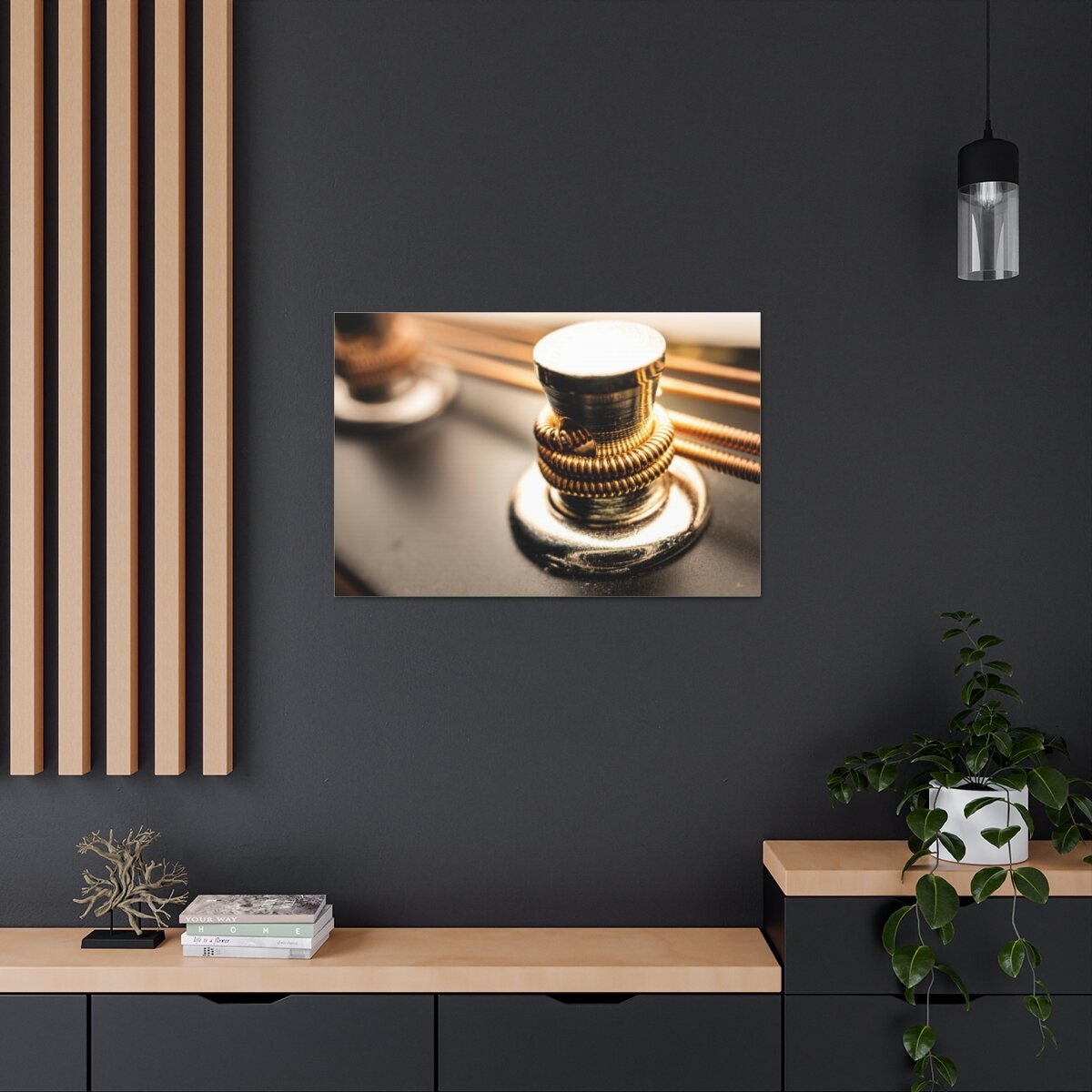 28c384fe0018e43168b638421eda543b