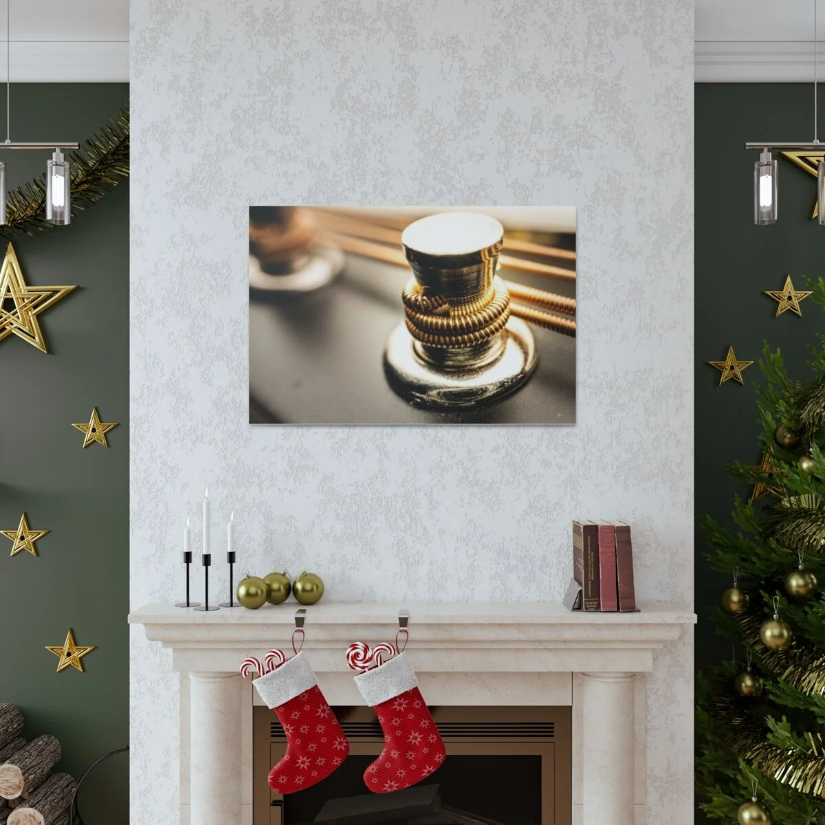 100101b0fc50db3b693f267a8b70a064