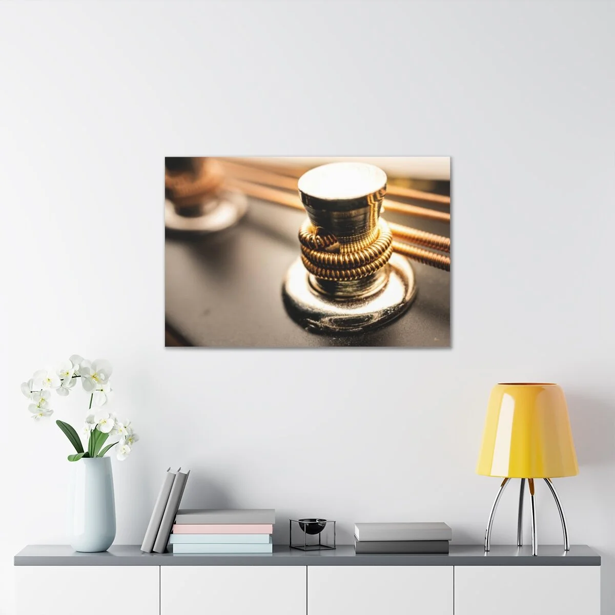 ea5e2347090d0611af26383ce28d5799