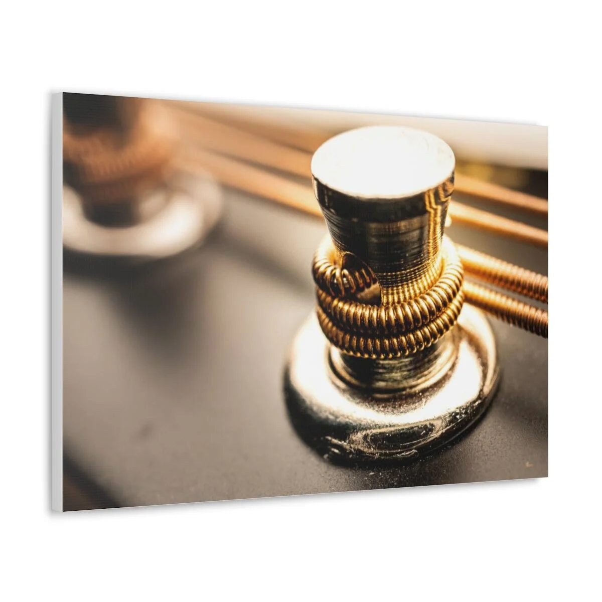 6ab90a6a58404d8991d4908617e7ac64