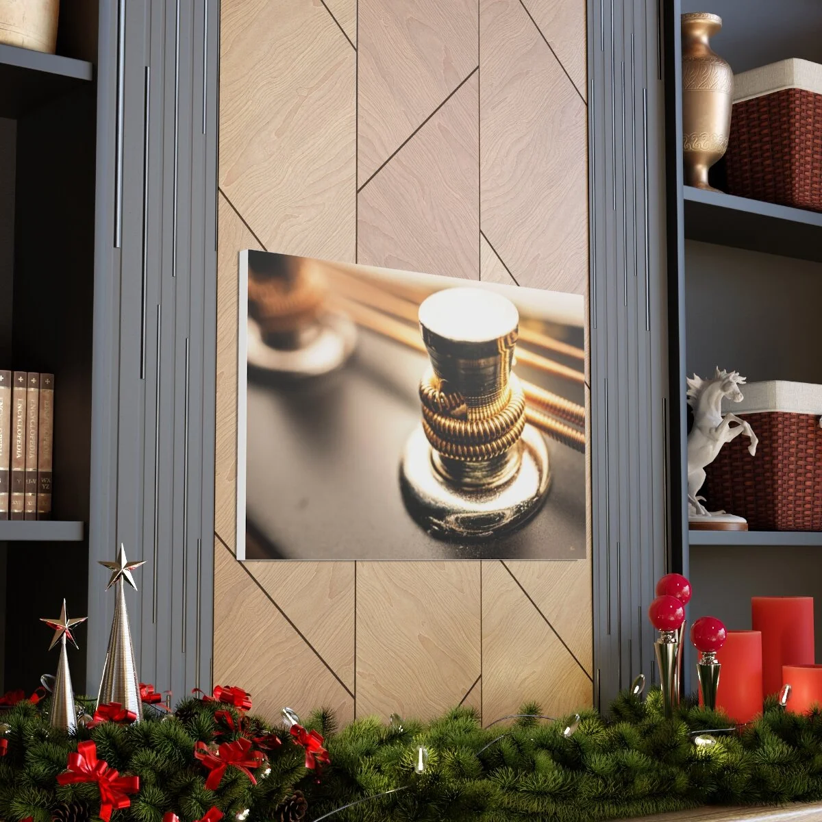 b8ed679dc134f17ec34f61625a39cb46