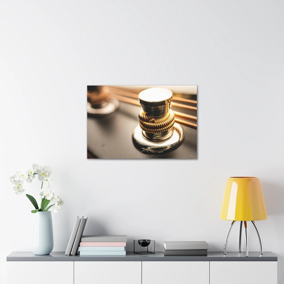 c301f8a62d71b7db17b72bd74adad443