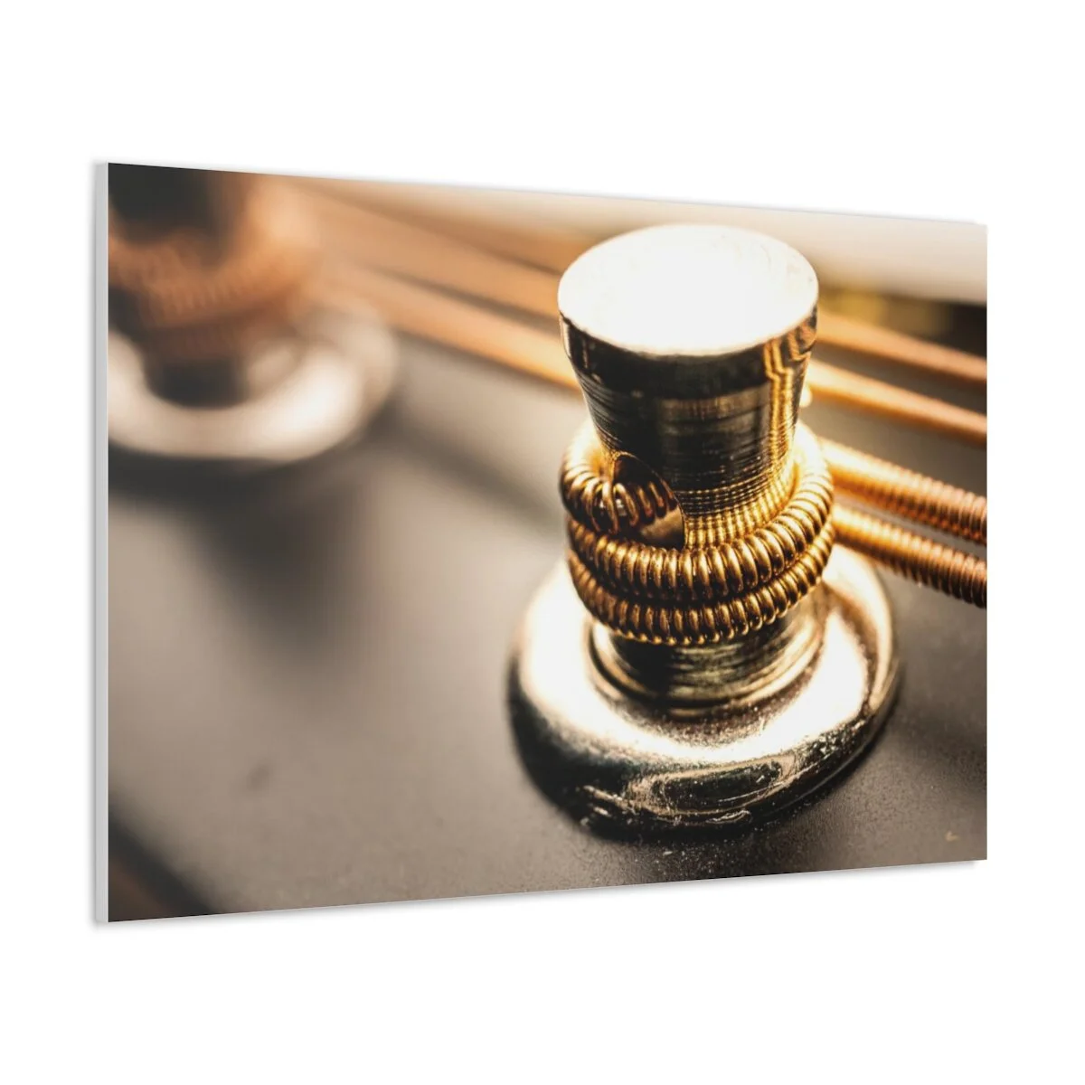 8084948736364d4de63b5e35dc2e9d3e