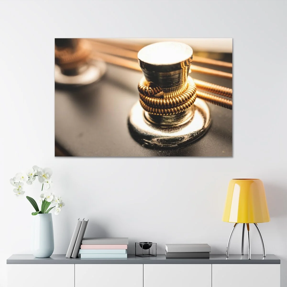 65c105b5fc04df487bb6a958feac7b3a