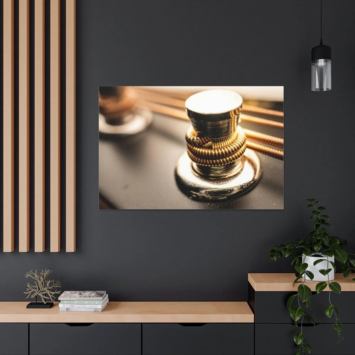 5479c51a40c24651a12519b5bf3da996