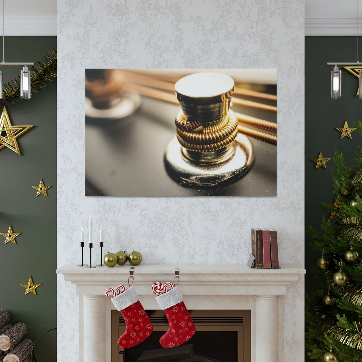 a40a98023723860895ac1da4ca7047a6