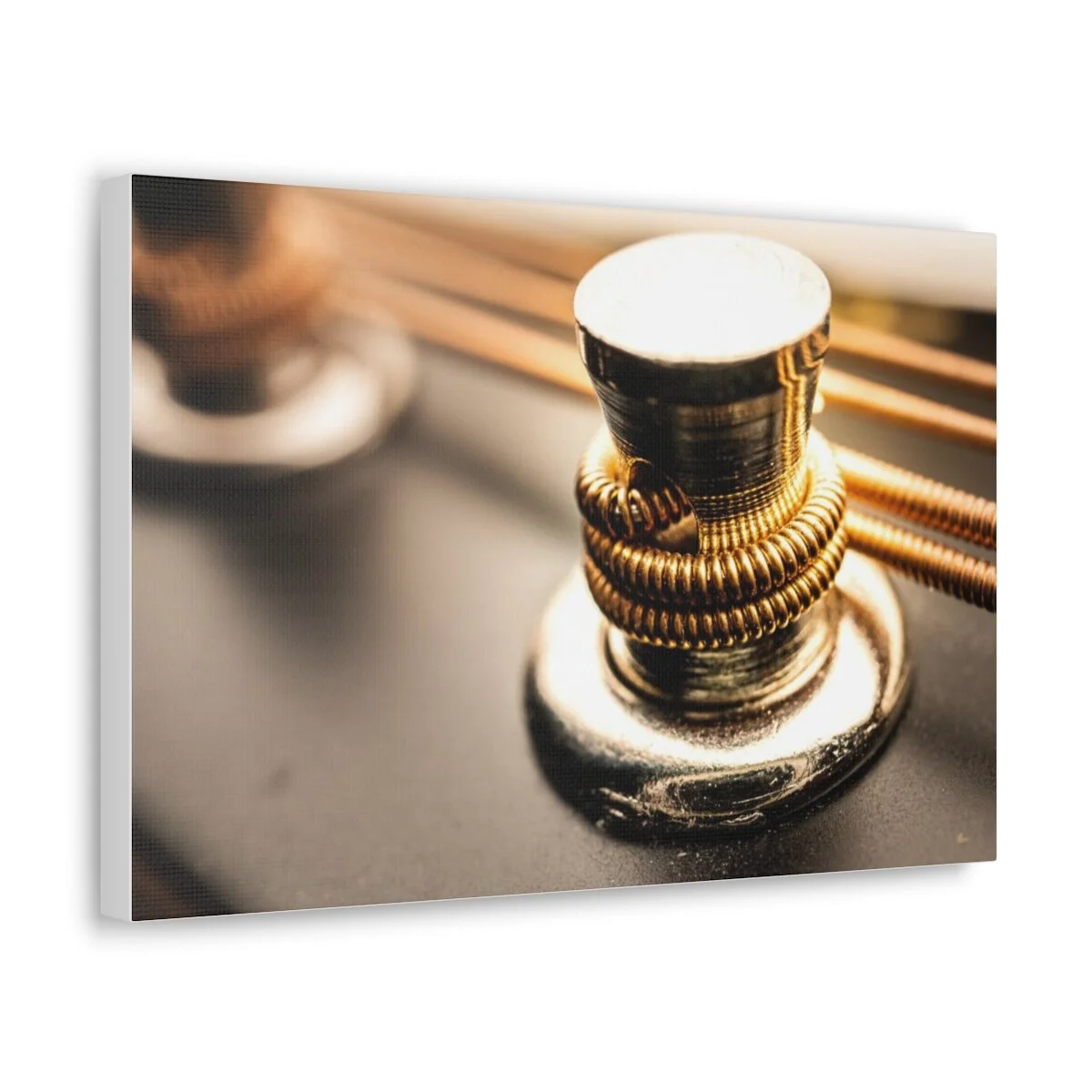 27c38c4705eeb3c7d6223f560a5b72e3