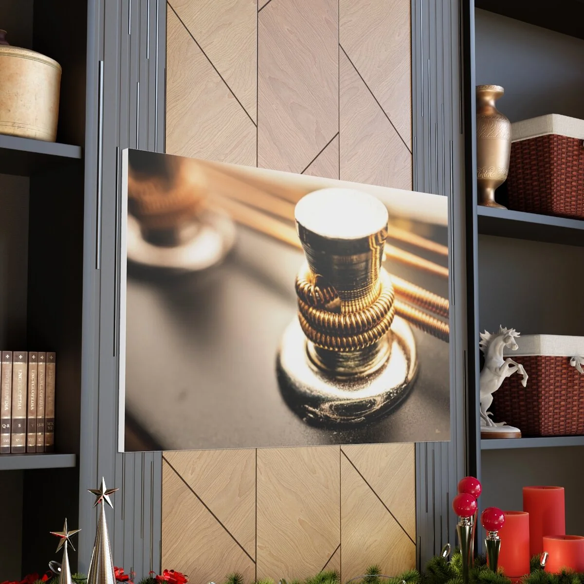 d2570d1c1bb6c4d5bbfde7eb7316b685