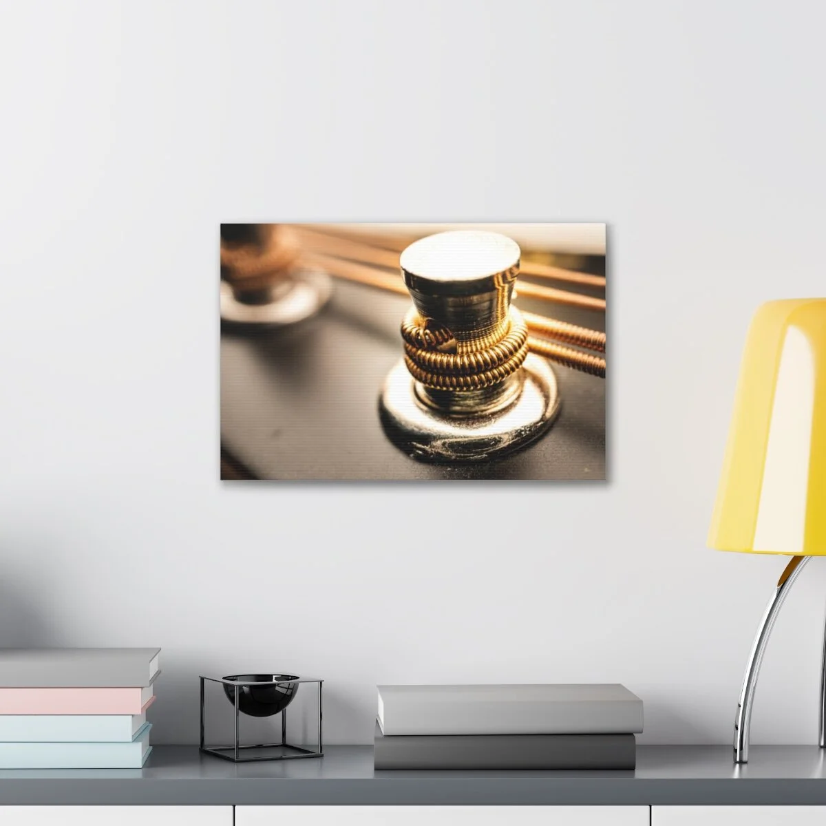 706b7760958ba56546fc6437c725dca8