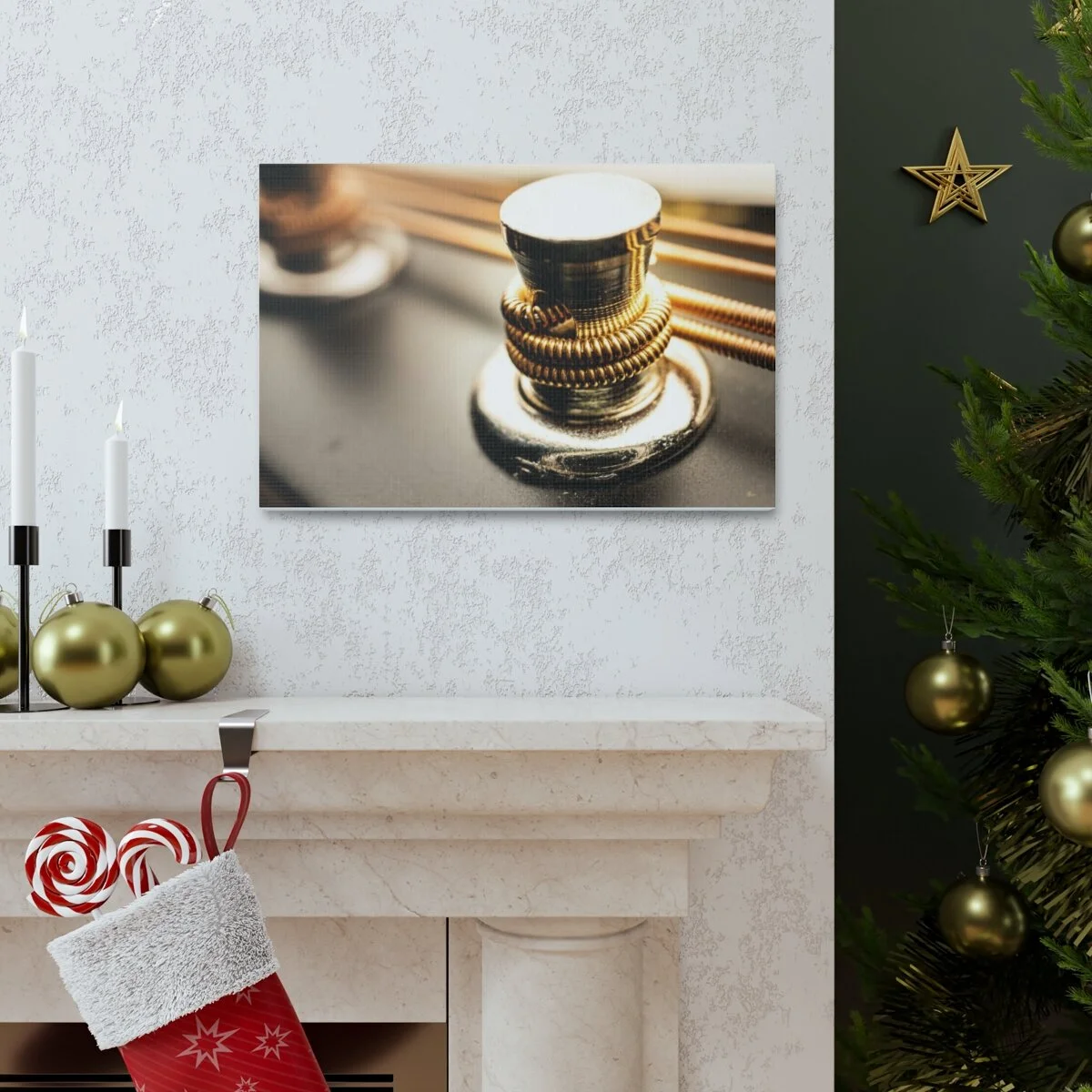 ce1fc1f9a3e17f8bbe43dd15b4b19295