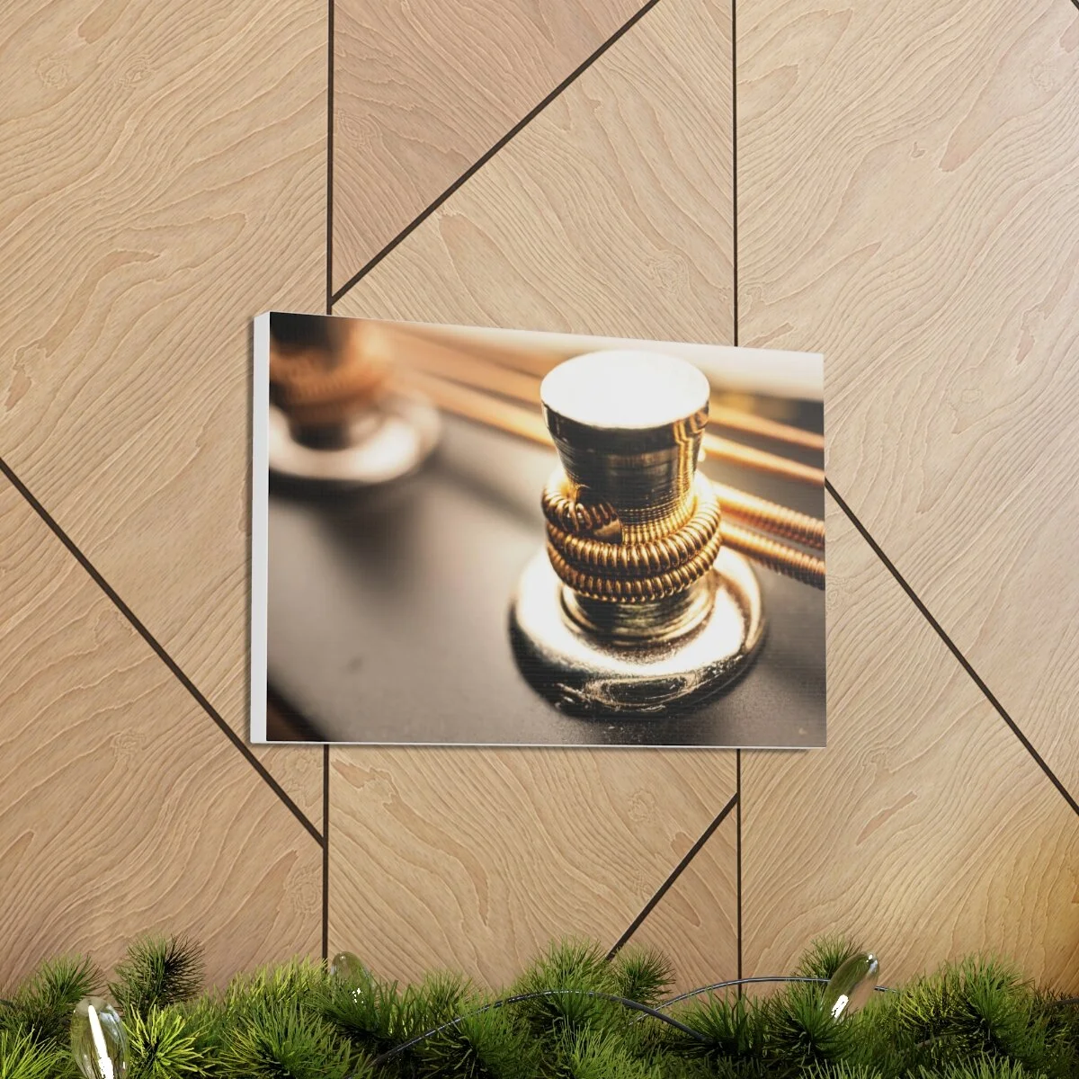 d7c45ec781b5dd4f3913932f2dc2fc22