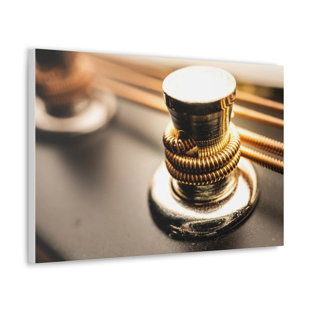 87c42138e27fd1b479e1797272e611b0