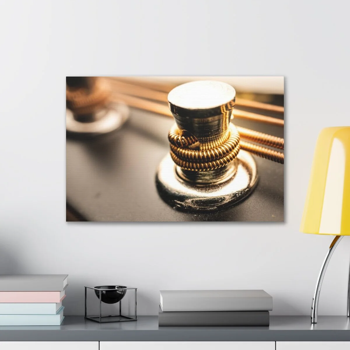 b8f5bf764196a14191899aceaa186ede