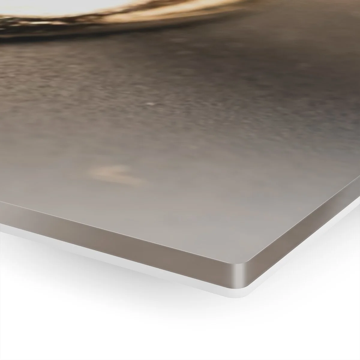 1777558d7b33bbe2bc1491560af8e298