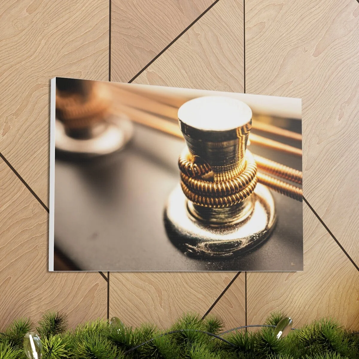 b595ce5fcadf94f687ca14a856a9014c