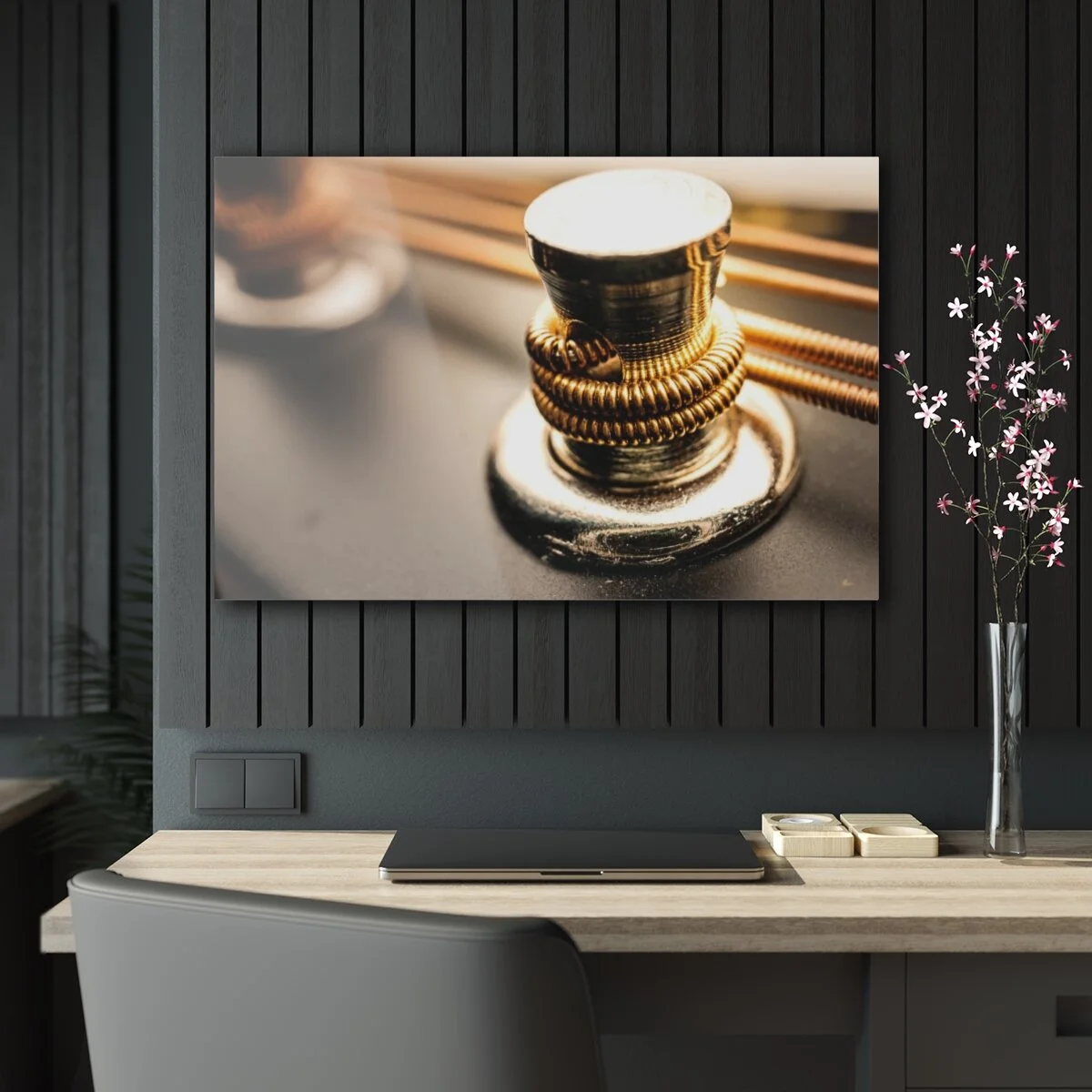 45c1403f375aa9a619cda398d1b49199