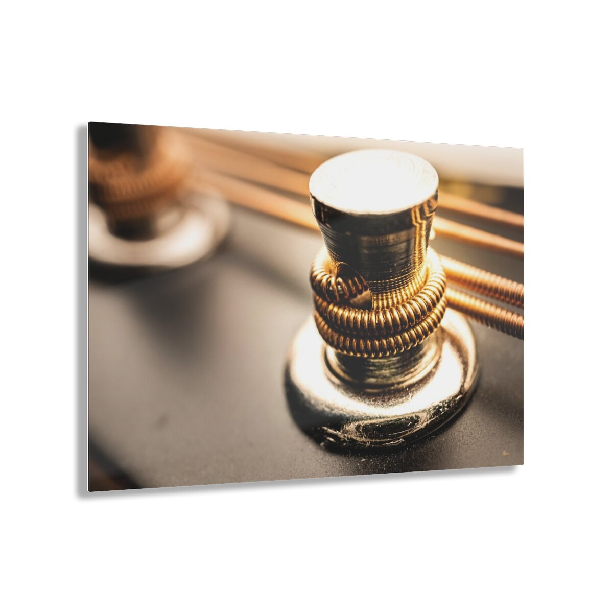 25895175258d7e17b3b134552691faed