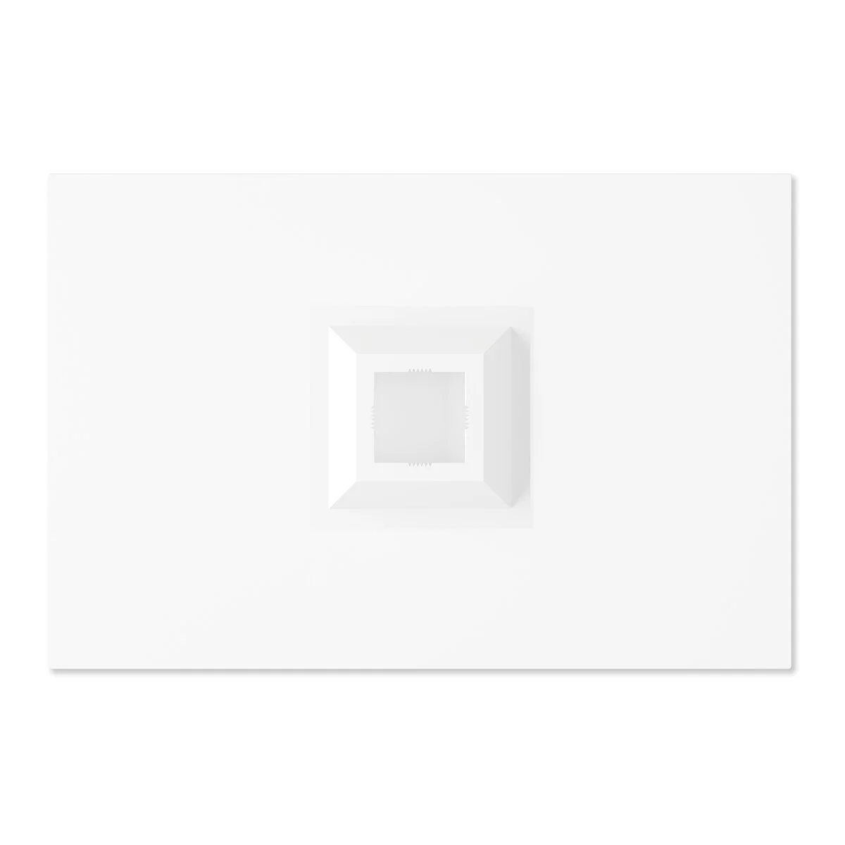 a4e0e1968027fb574ffc76173bc8ca3f