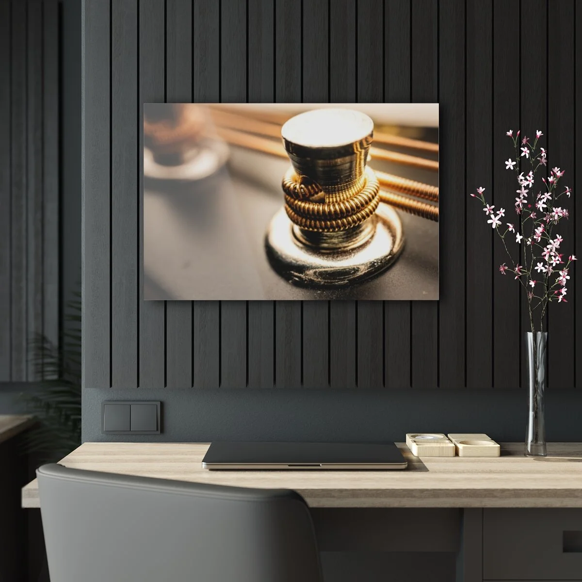 c09deedbb9d171163d157cd9e5160e01