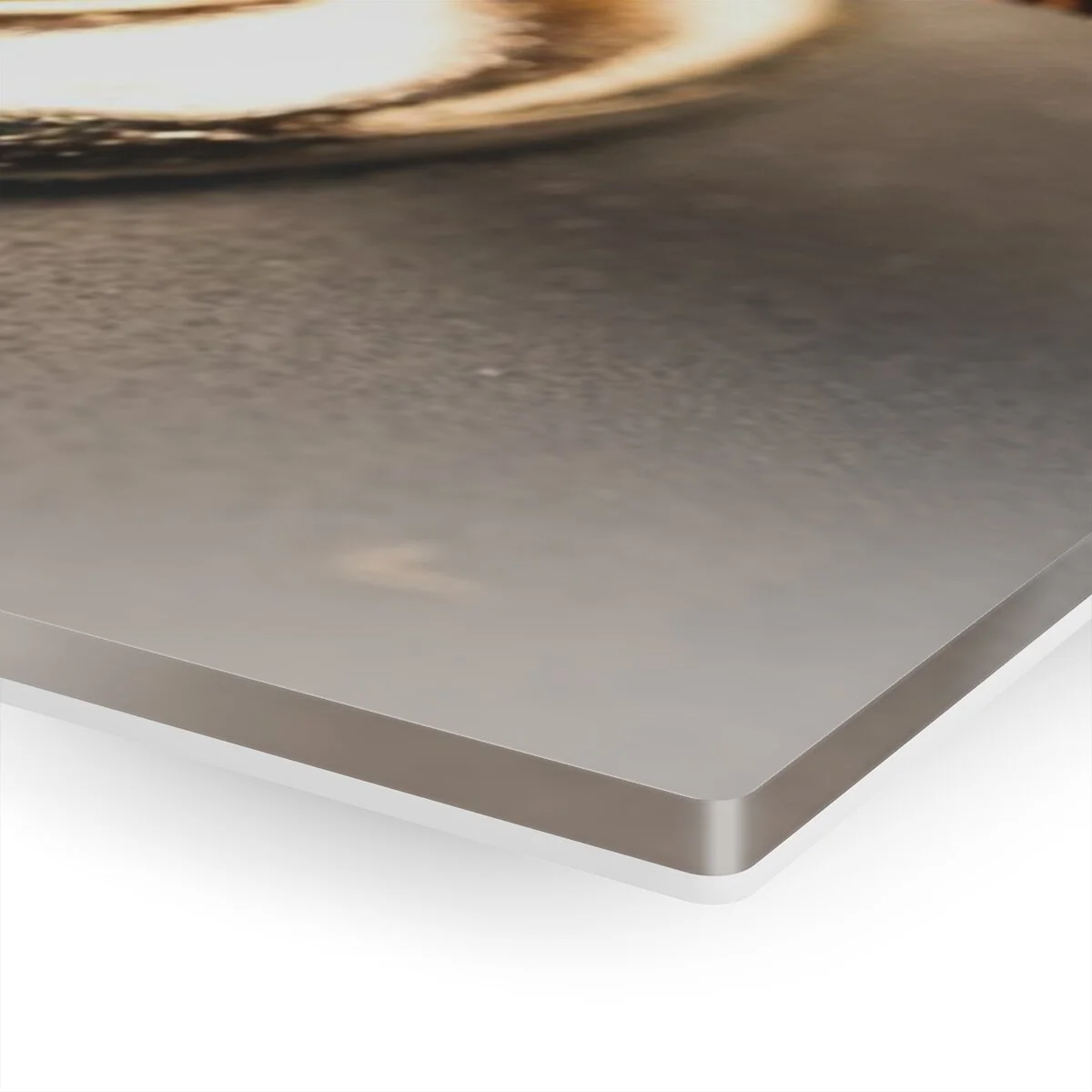 686e120206197a61f8b956cdc0f712d3