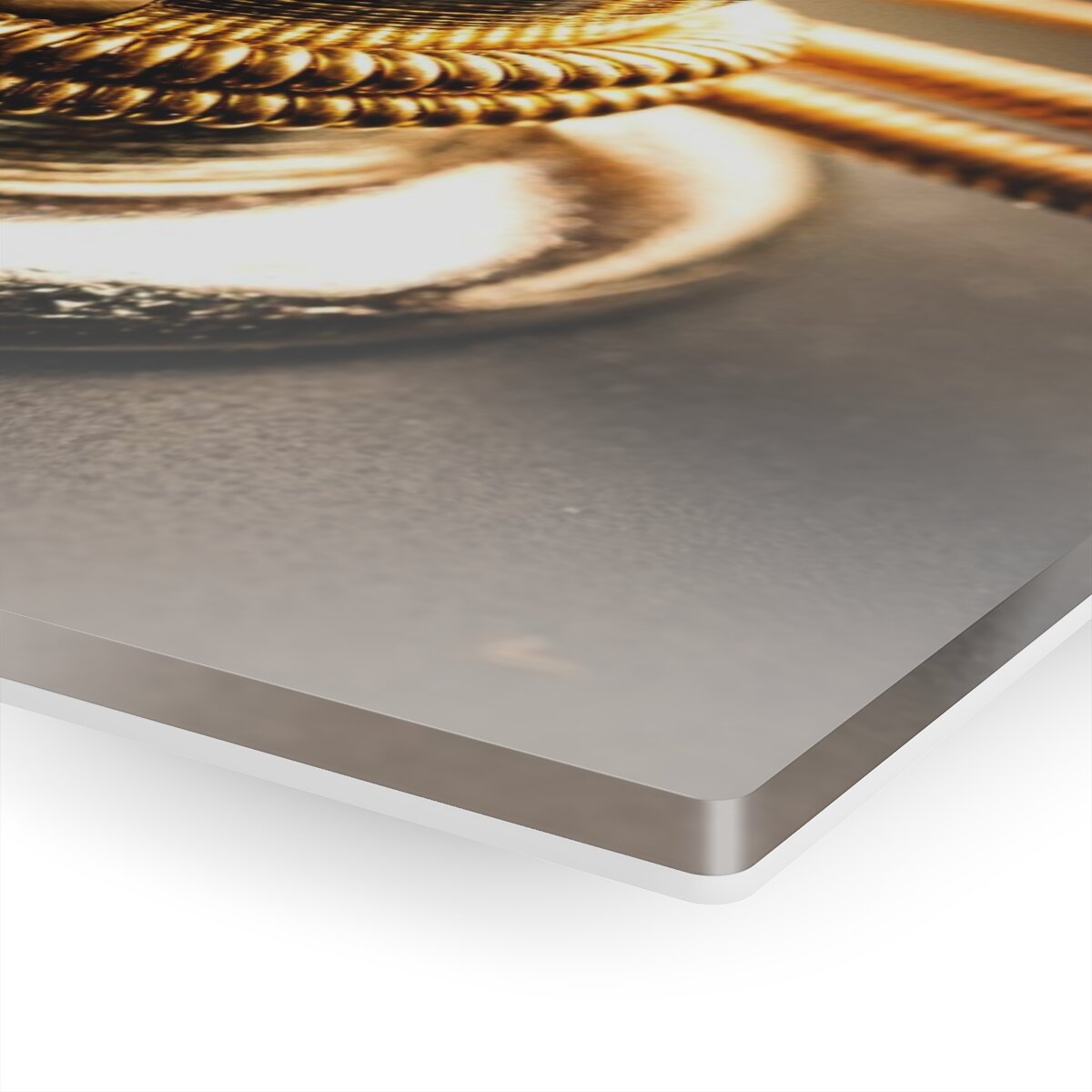 2291b53de7efa89bb352d6225ad41551