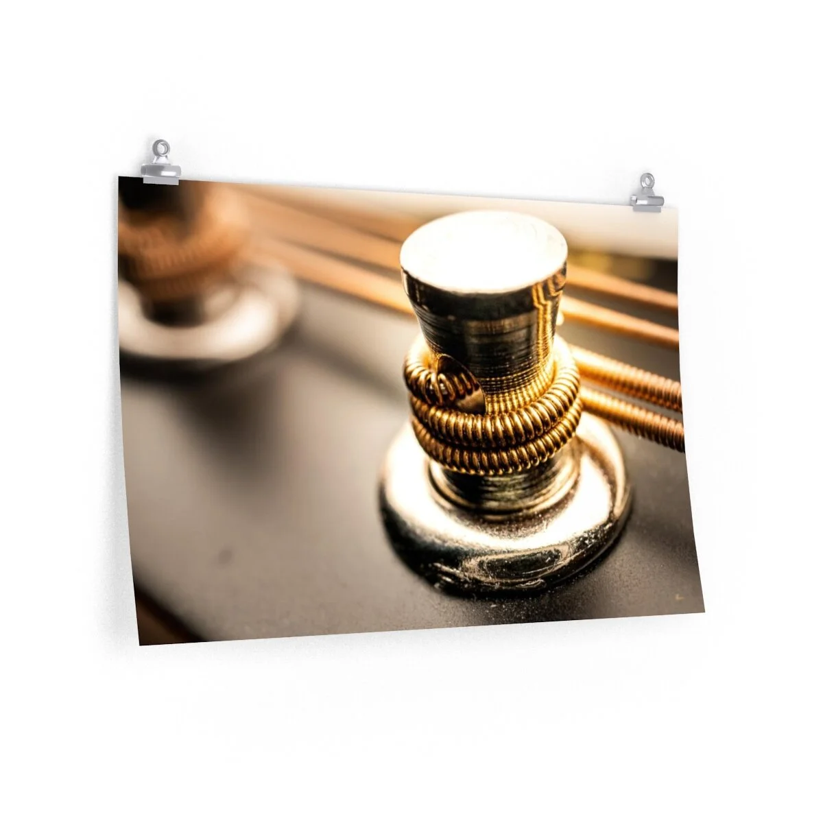 3add07338f28db1fc92af9ba4c32bf13