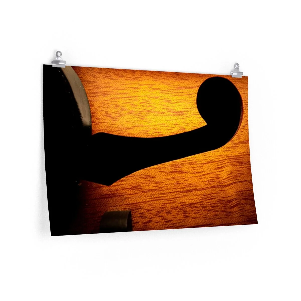 aea7540c366a23df8bb46a31e9714e69