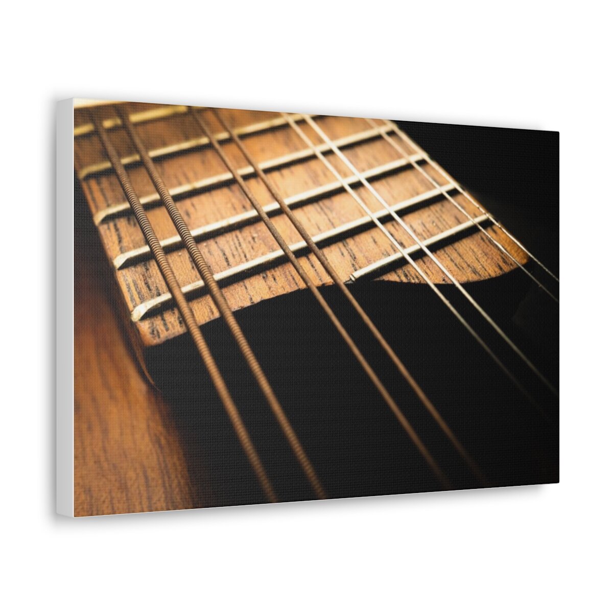 8c17e0eb4d0e5925c4ba3f454c09e2eb