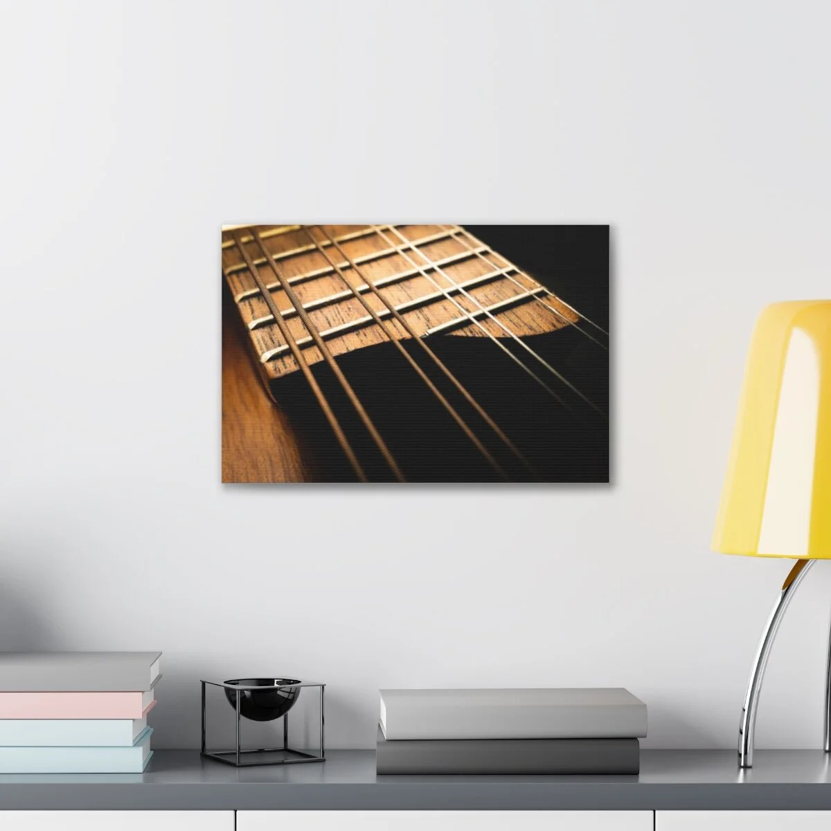 7c3c06173f4470ae44921bf193a715dc