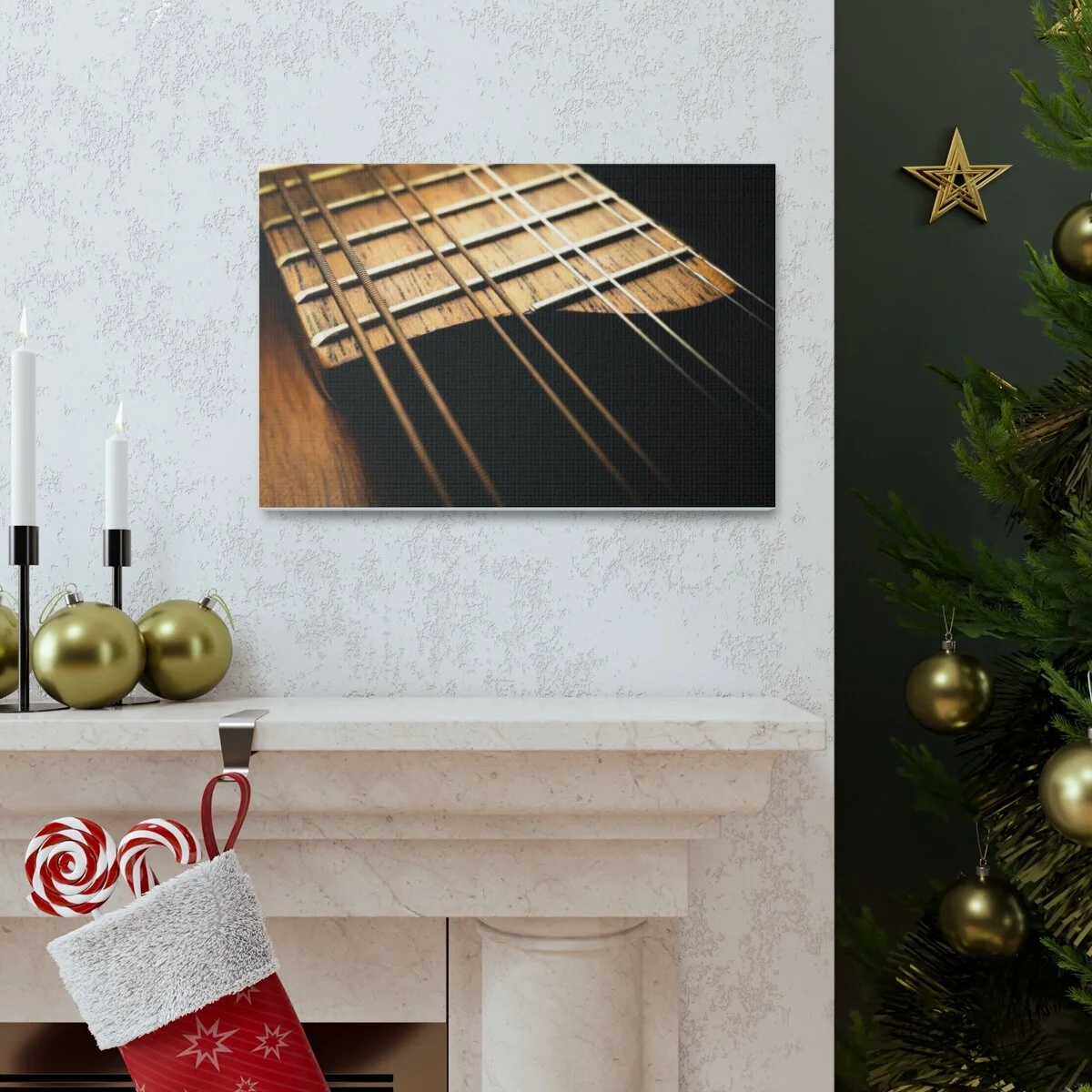 5dbcbcdd410b08bd8b93e51dda5e1349