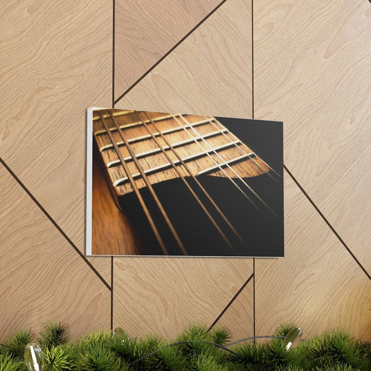 756735cf83b20d97bac5e4a73f50f29d