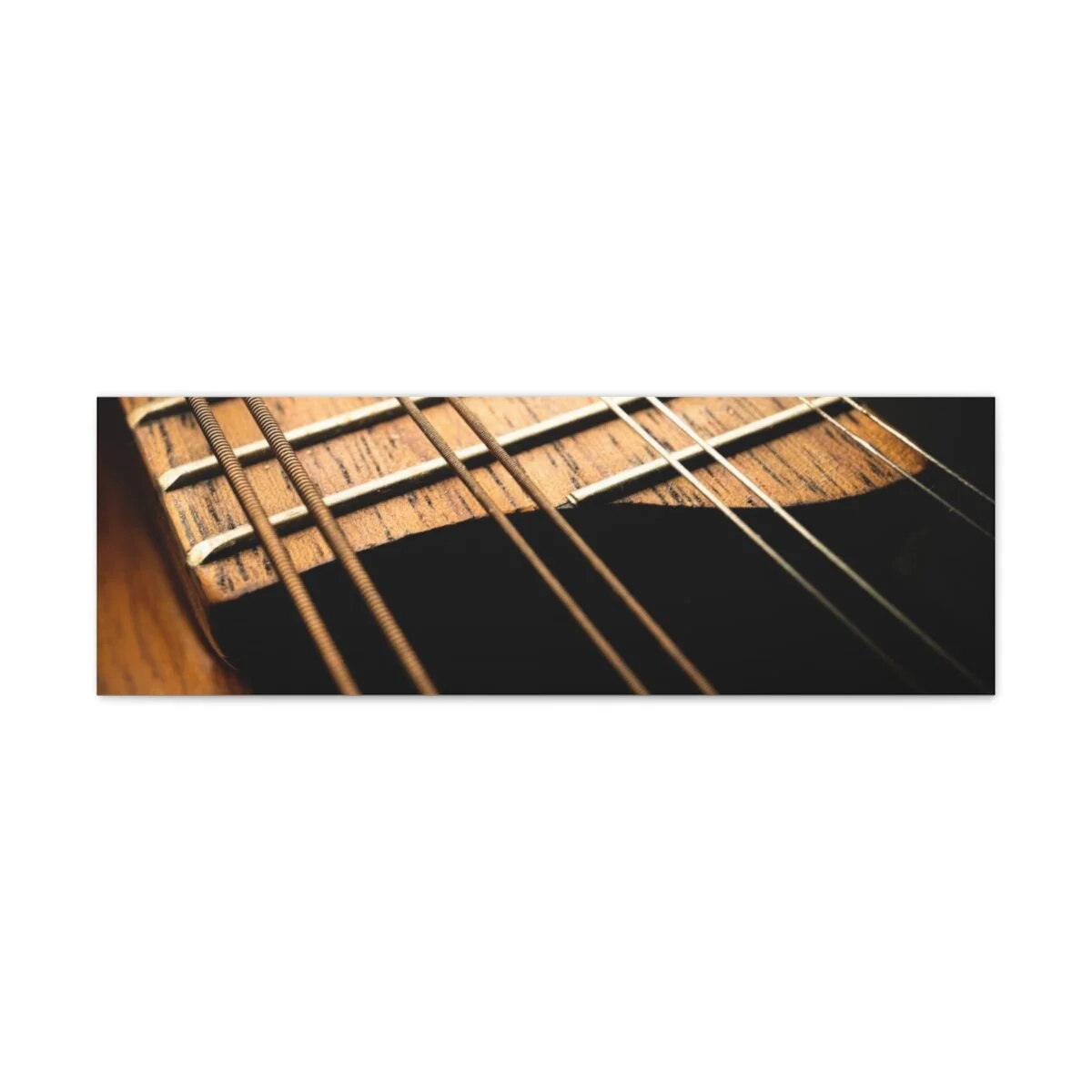 7ee3fb4923715de67cdfeb2197cce172