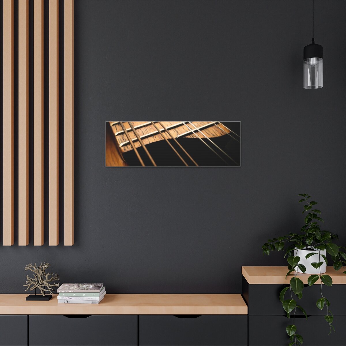 bedb8598cb6abba507b999d2f7aa6418