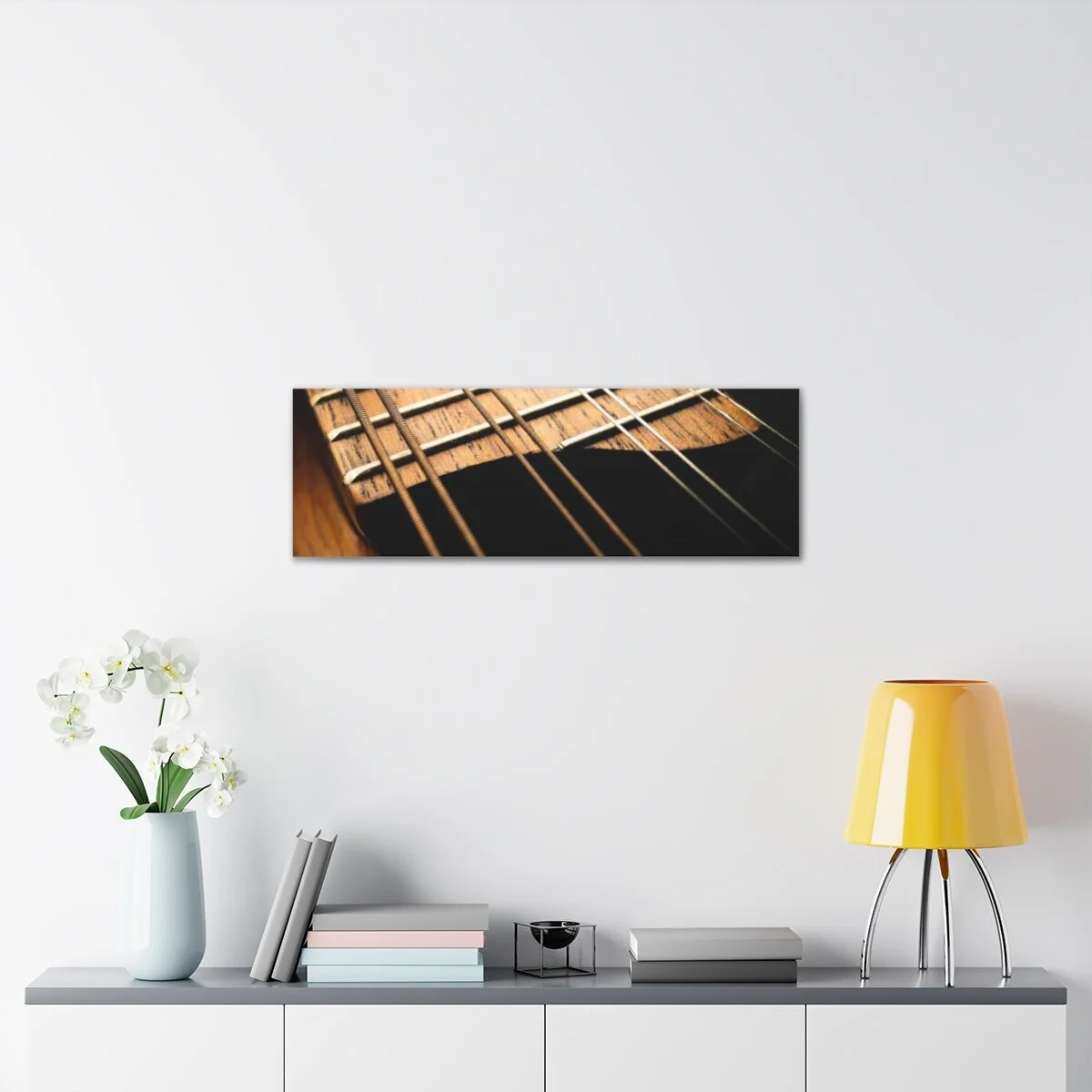 016b357b760f5a96556888c6627be904