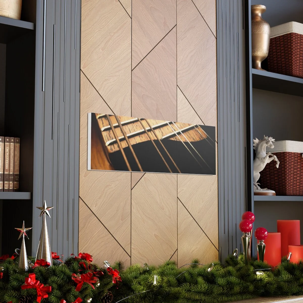 aa9c7c253c39c4ecec2f8a09e6118c6b