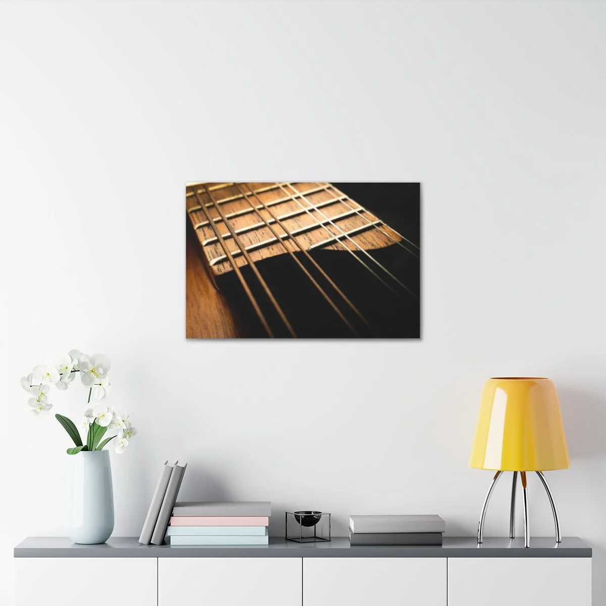 ff15c3e48f5db1093e10a4c2c5ebbd98