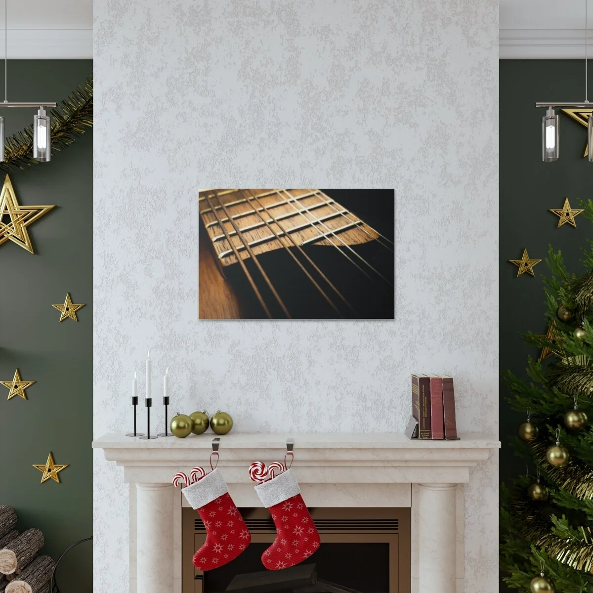 a2bbae878d248841dc07a2cb1bdfb096